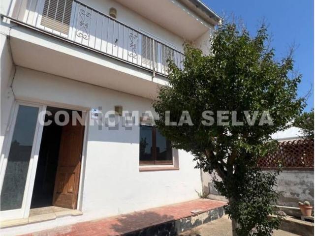 Casa en venta en Serres, Vidreres