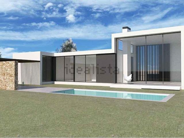 Casa en venta en la Selva, Catalunya