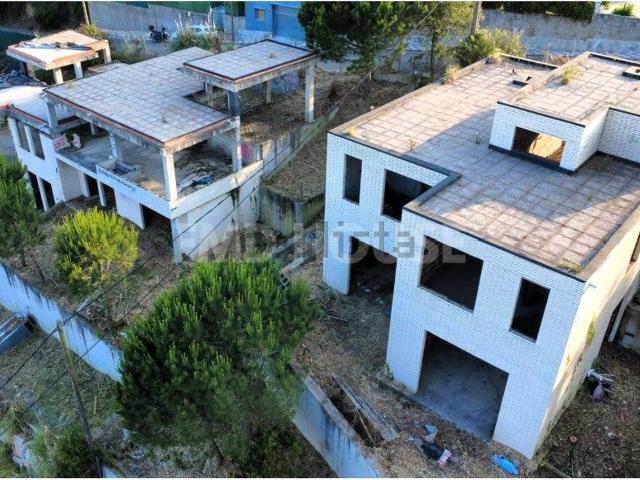 Casa en venta en Aiguaviva Parc, la Selva