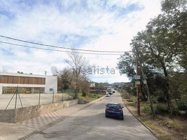 Casa en venta en Aiguaviva Parc, la Selva