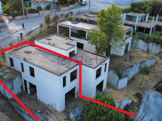 Casa en venta en Aiguaviva Parc, la Selva