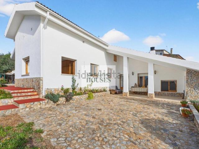 Casa en venta en la Selva, Catalunya
