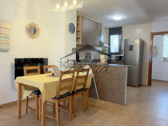 Casa en venta en Lloret de Mar, Girona