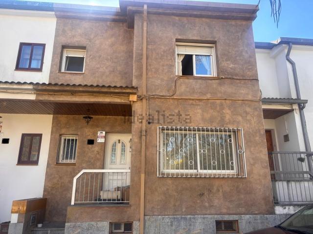 Casa en venta en la Selva, Catalunya