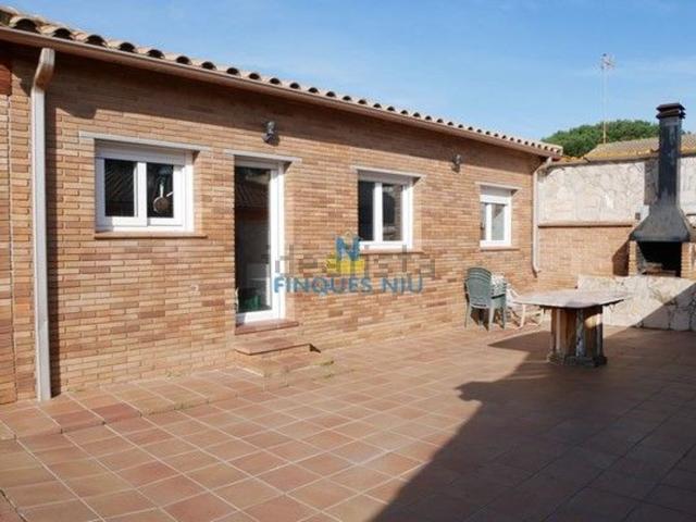 Casa en venta en la Selva, Catalunya