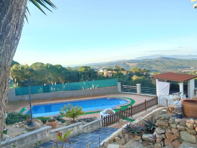 Casa en venta en Lloret de Mar, Girona