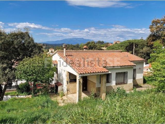 Casa en venta en Aiguaviva Parc, la Selva