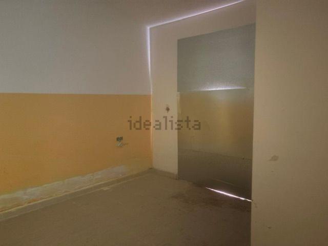 Casa en venta en Aiguaviva Parc, la Selva