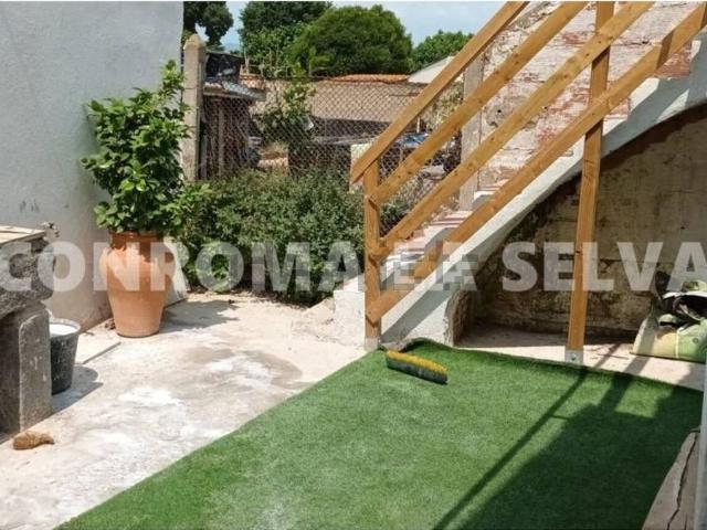 Casa en venta en Vidreres