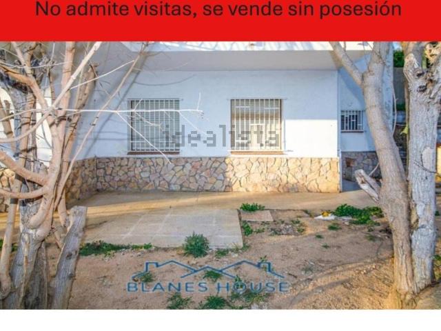 Casa en venta en la Selva, Catalunya