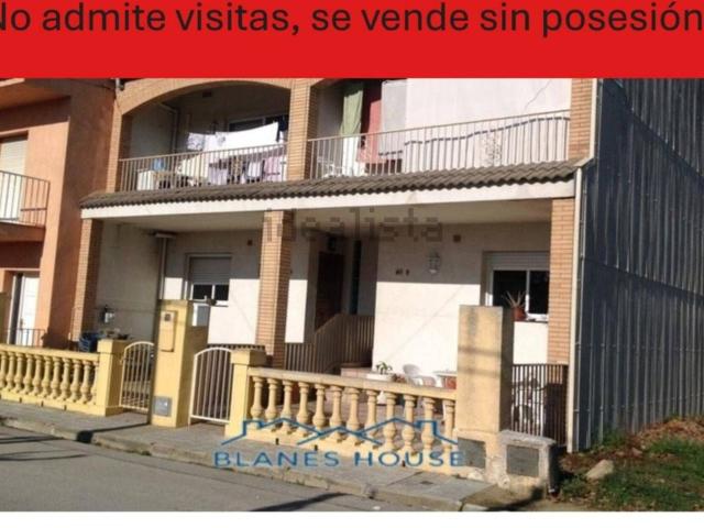 Casa en venta en la Selva, Catalunya