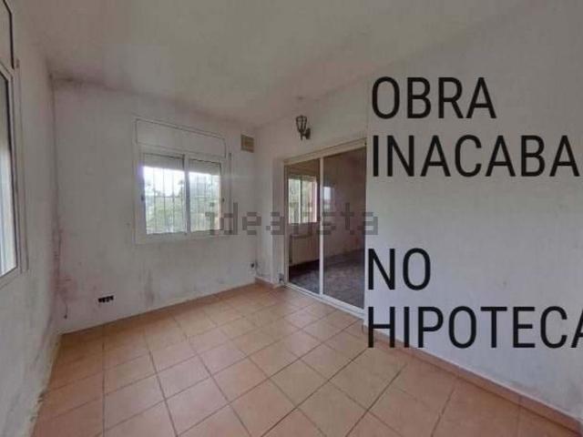 Casa en venta en la Selva, Catalunya