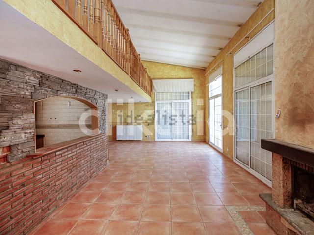 Casa en venta en la Selva, Catalunya