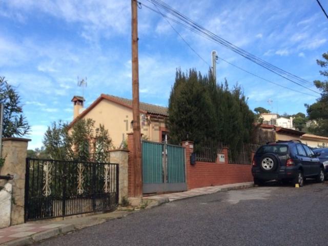 Casa en venta en Vidreres, Aiguaviva Parc