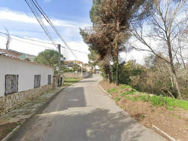 Casa en venta en la Selva, Catalunya