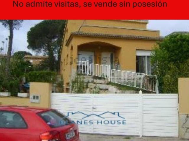 Casa en venta en la Selva, Catalunya