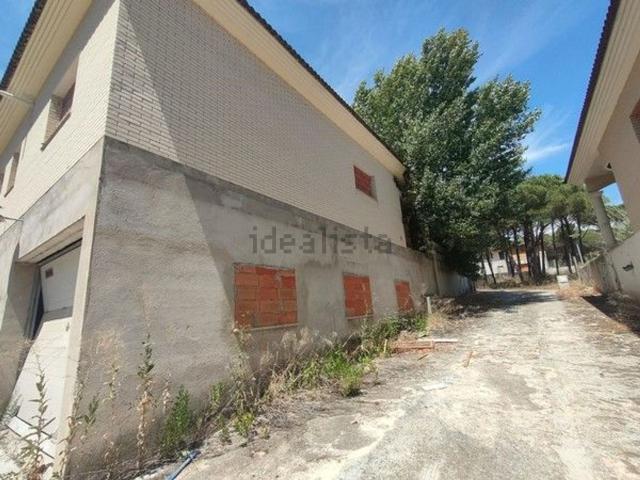 Casa en venta en Vidreres, la Goba
