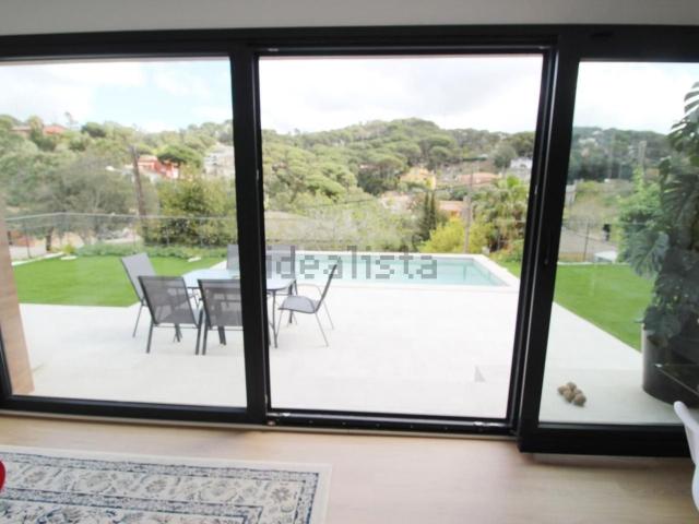 Casa en venta en la Selva, Catalunya