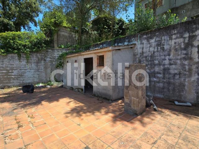 Casa en venta en la Selva, Catalunya