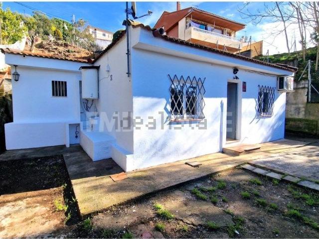 Casa en venta en Aiguaviva Parc, la Selva