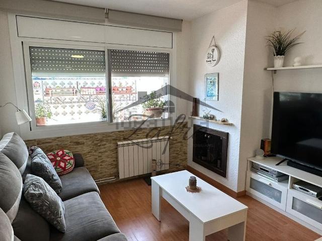 Casa en venta en la Selva, Catalunya