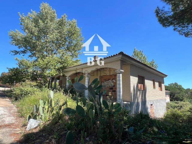 Casa en venta en la Selva, Catalunya