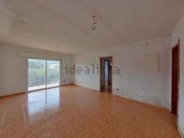 Casa en venta en la Selva, Catalunya
