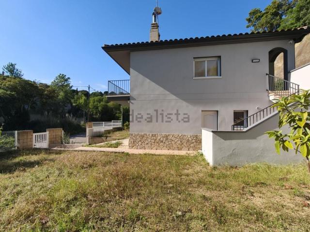 Casa en venta en la Selva, Catalunya