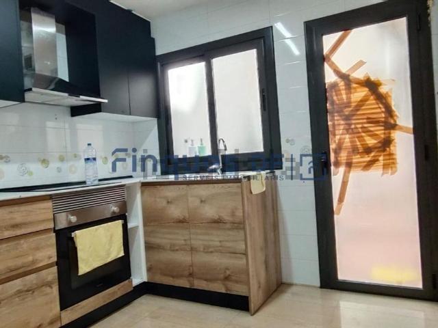 Casa en venta en la Selva, Catalunya