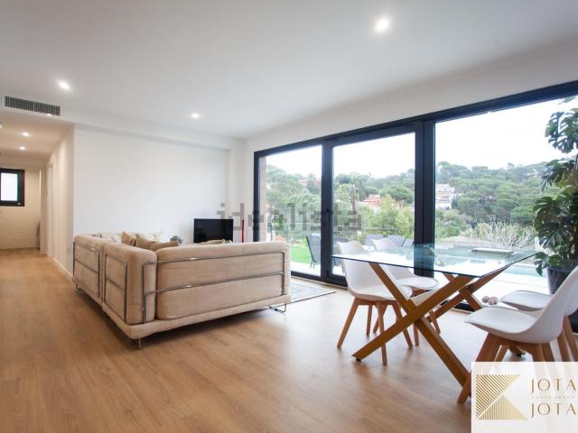 Casa en venta en la Selva, Catalunya