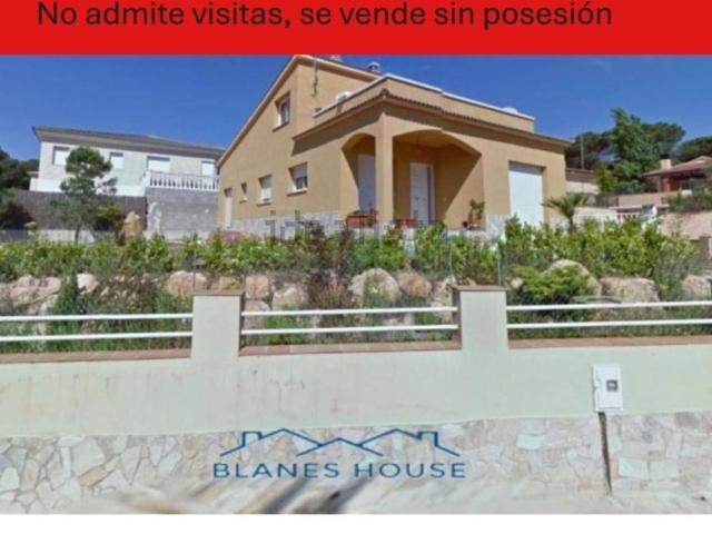 Casa en venta en la Selva, Catalunya