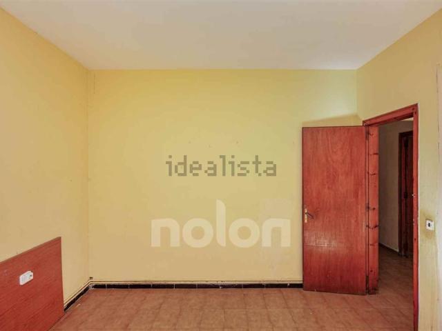 Casa en venta en la Selva, Catalunya