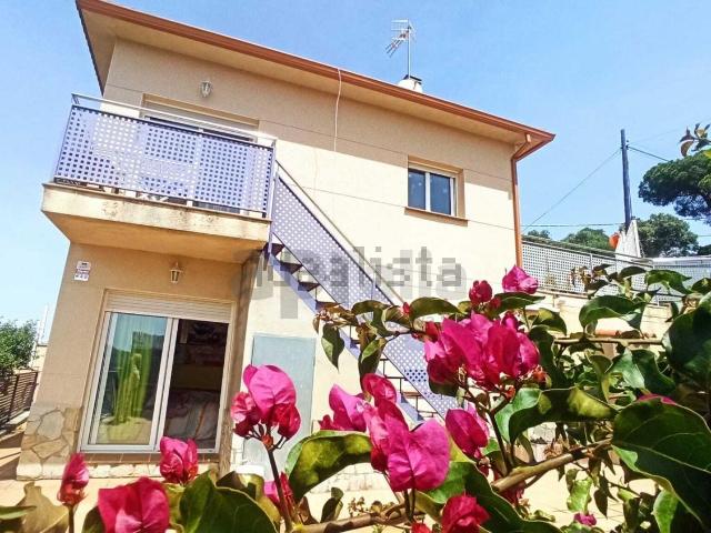 Casa en venta en la Selva, Catalunya
