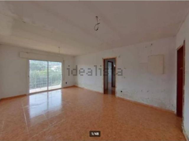 Casa en venta en la Selva, Catalunya