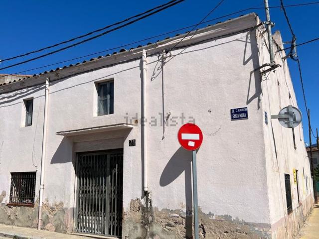 Casa en venta en la Selva, Catalunya