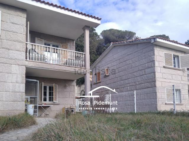 Casa en venta en Vidreres, Aiguaviva Parc