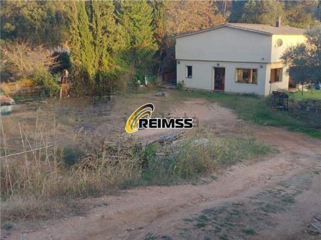 Casa en venta en la Selva, Catalunya