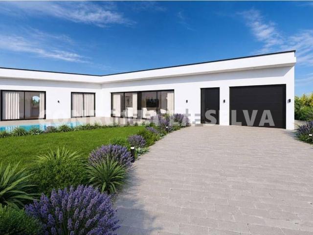 Casa en venta en Terrafortuna, la Selva