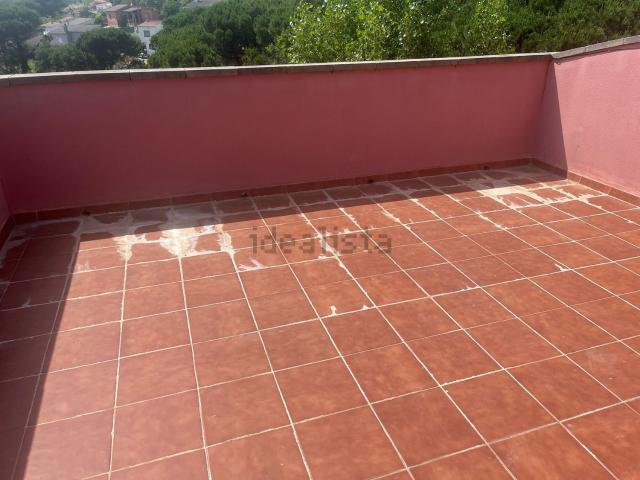 Casa en venta en Vidreres, Aiguaviva Parc
