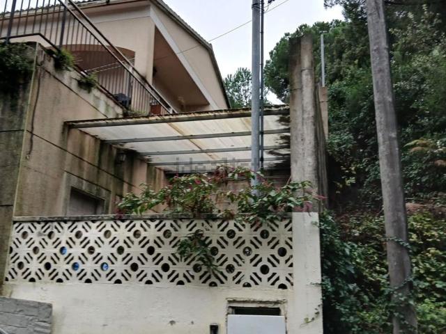 Casa en venta en Vidreres