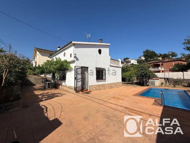 Casa en venta en la Selva, Catalunya