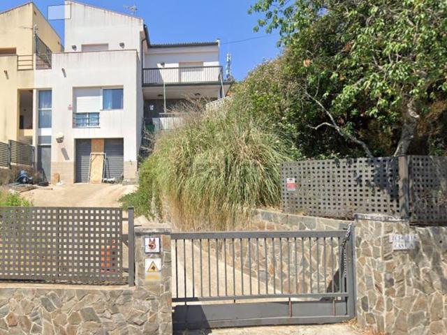 Casa en venta en Vidreres, Aiguaviva Parc