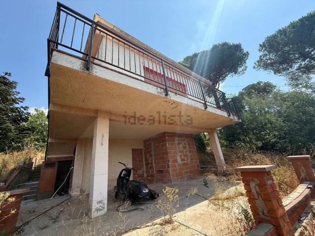 Casa en venta en la Selva, Catalunya