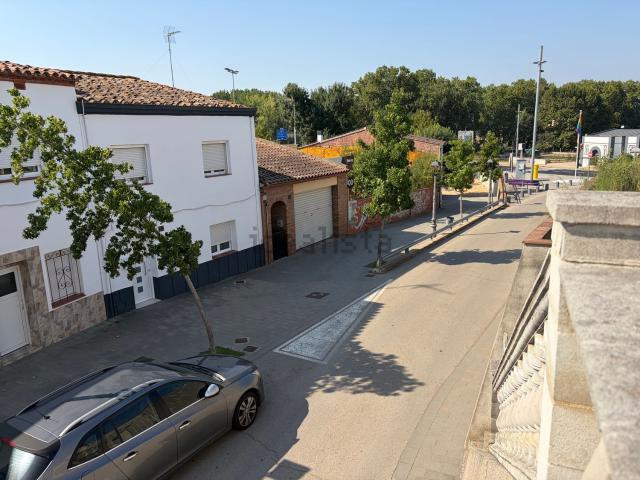 Casa en venta en la Selva, Catalunya