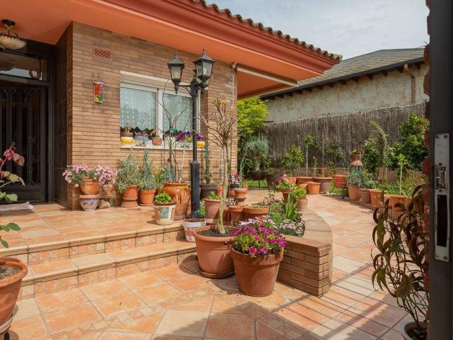 Casa en venta en la Selva, Catalunya