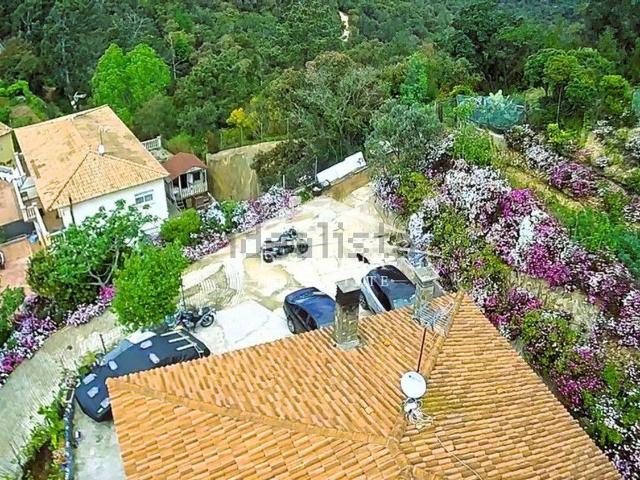 Casa en venta en Vidreres