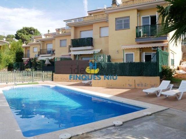 Casa en venta en la Selva, Catalunya