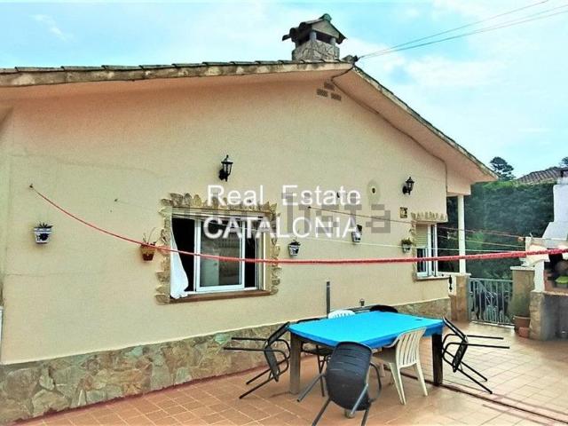Casa en venta en la Selva, Catalunya