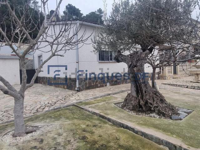 Casa en venta en la Selva, Catalunya