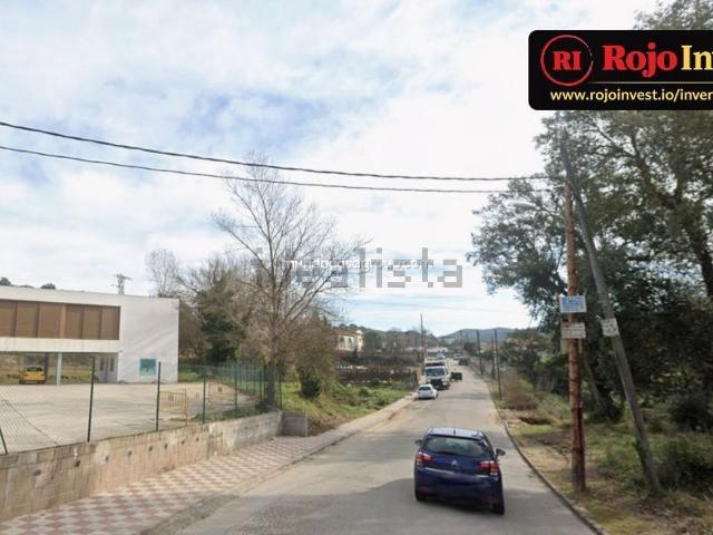 Casa en venta en Aiguaviva Parc, la Selva